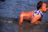 baby1.gif (123029 bytes)