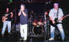 band1.jpg (28014 bytes)