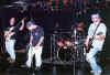 band.jpg (28537 bytes)
