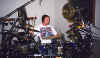 instudio199.jpg (47894 bytes)