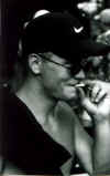 smokekjell.jpg (44875 bytes)