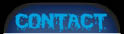 Catanine contact