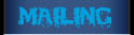 Catanine  Mailing List